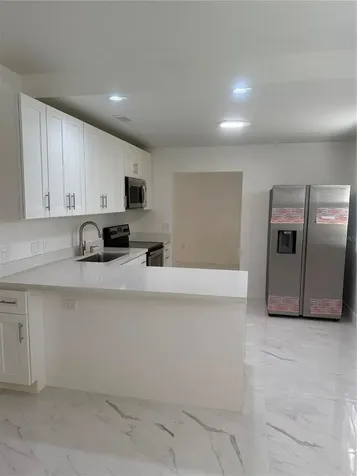305 Ann Street Edgewater FL 32132