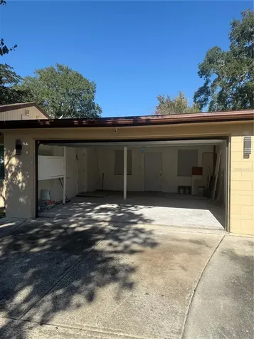 305 Ann Street Edgewater FL 32132