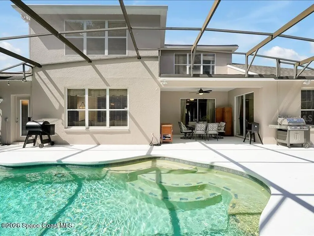 340 Twelve Oaks Drive Winter Springs FL 32708
