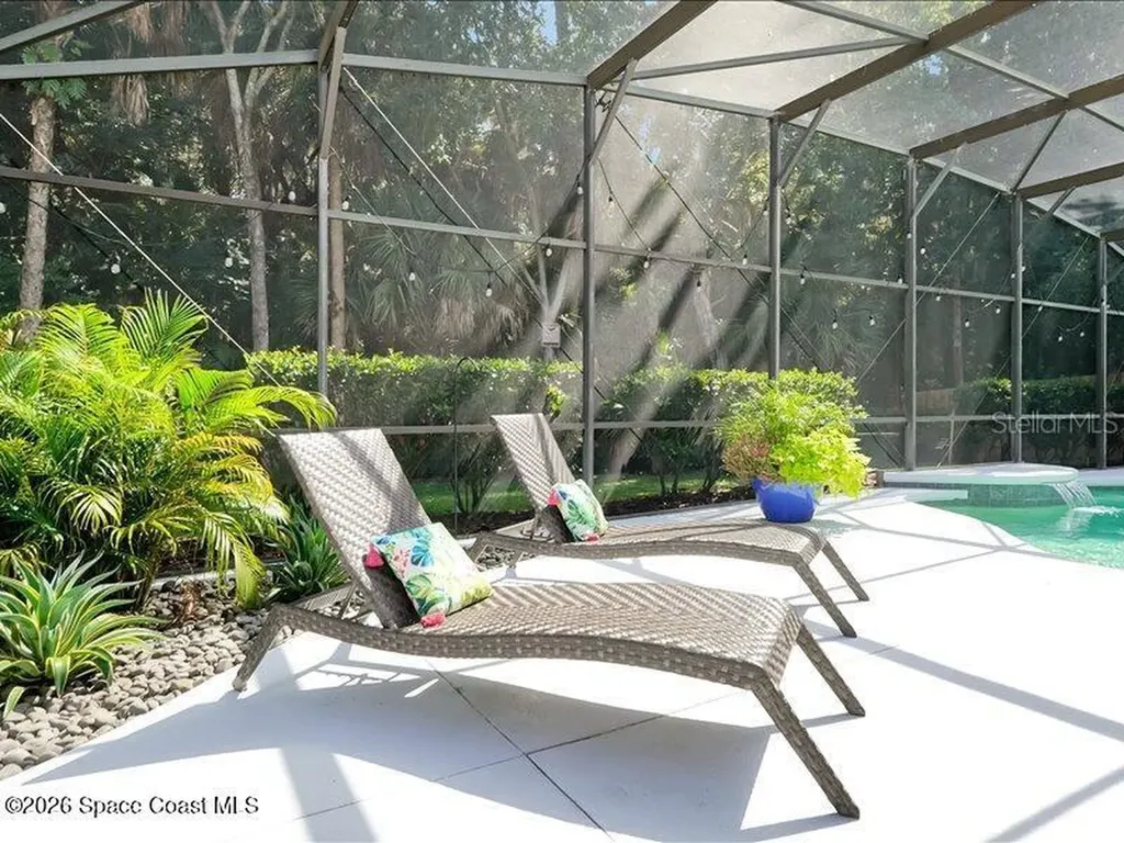340 Twelve Oaks Drive Winter Springs FL 32708