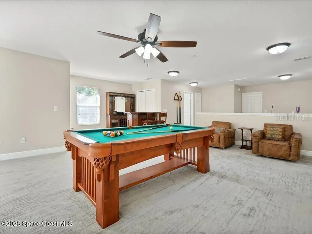 340 Twelve Oaks Drive Winter Springs FL 32708