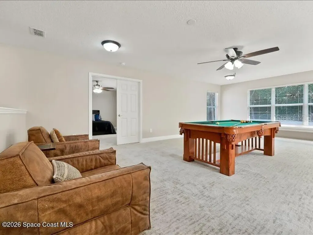 340 Twelve Oaks Drive Winter Springs FL 32708