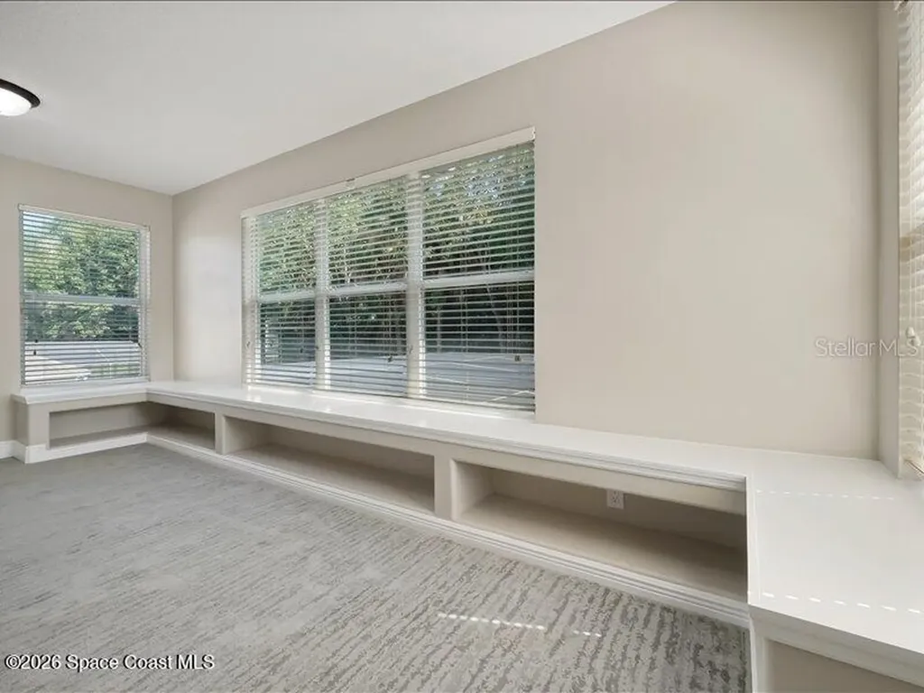 340 Twelve Oaks Drive Winter Springs FL 32708