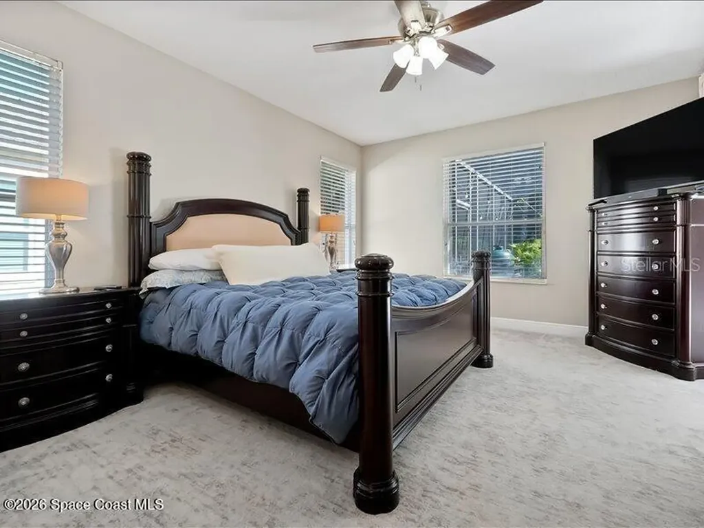 340 Twelve Oaks Drive Winter Springs FL 32708