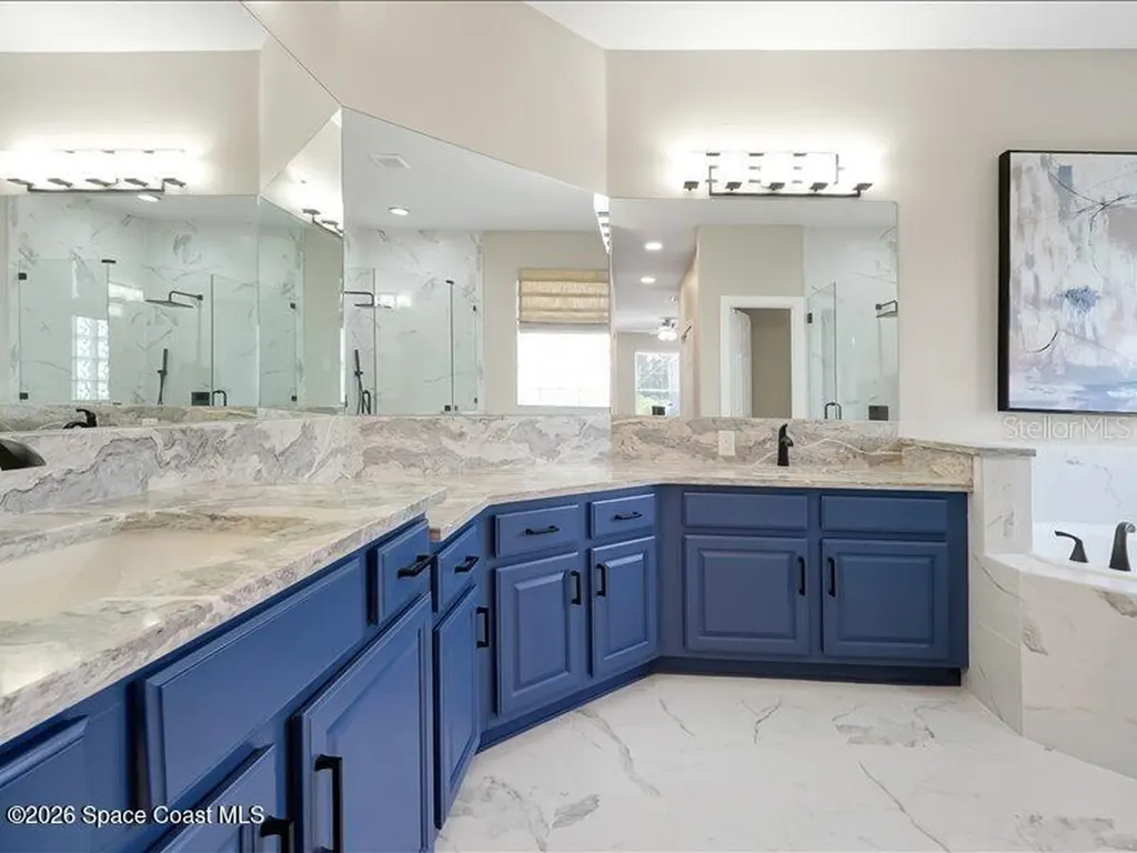 340 Twelve Oaks Drive Winter Springs FL 32708