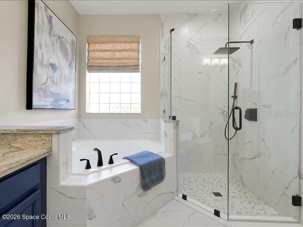 340 Twelve Oaks Drive Winter Springs FL 32708