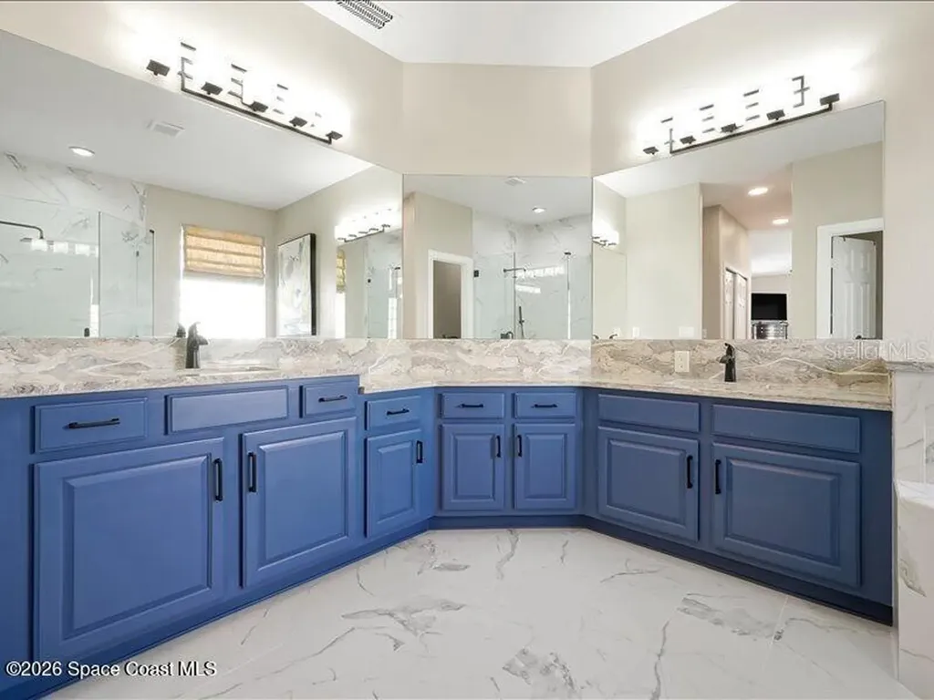 340 Twelve Oaks Drive Winter Springs FL 32708