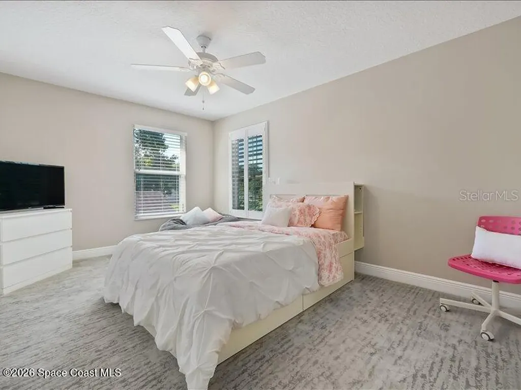 340 Twelve Oaks Drive Winter Springs FL 32708