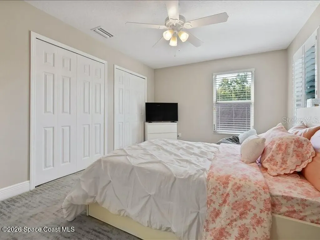 340 Twelve Oaks Drive Winter Springs FL 32708