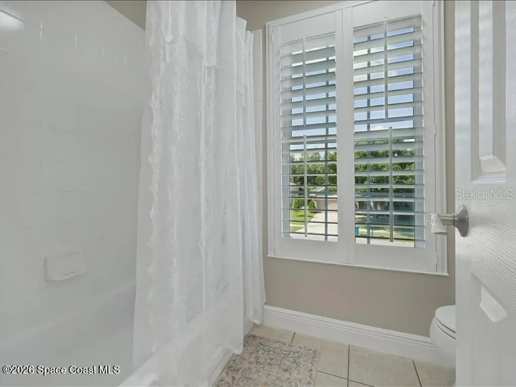 340 Twelve Oaks Drive Winter Springs FL 32708