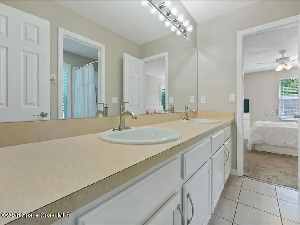 340 Twelve Oaks Drive Winter Springs FL 32708