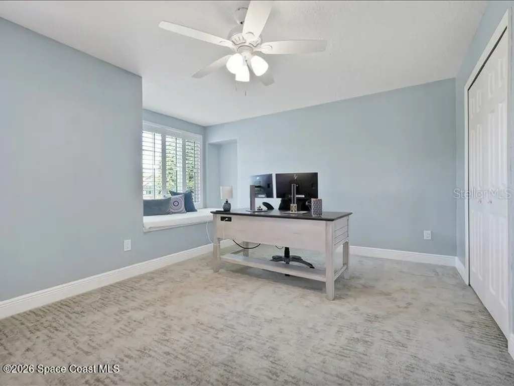 340 Twelve Oaks Drive Winter Springs FL 32708