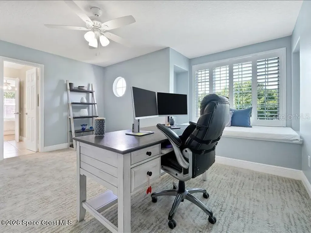 340 Twelve Oaks Drive Winter Springs FL 32708