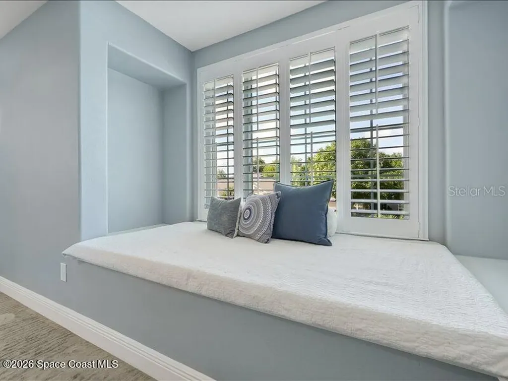 340 Twelve Oaks Drive Winter Springs FL 32708