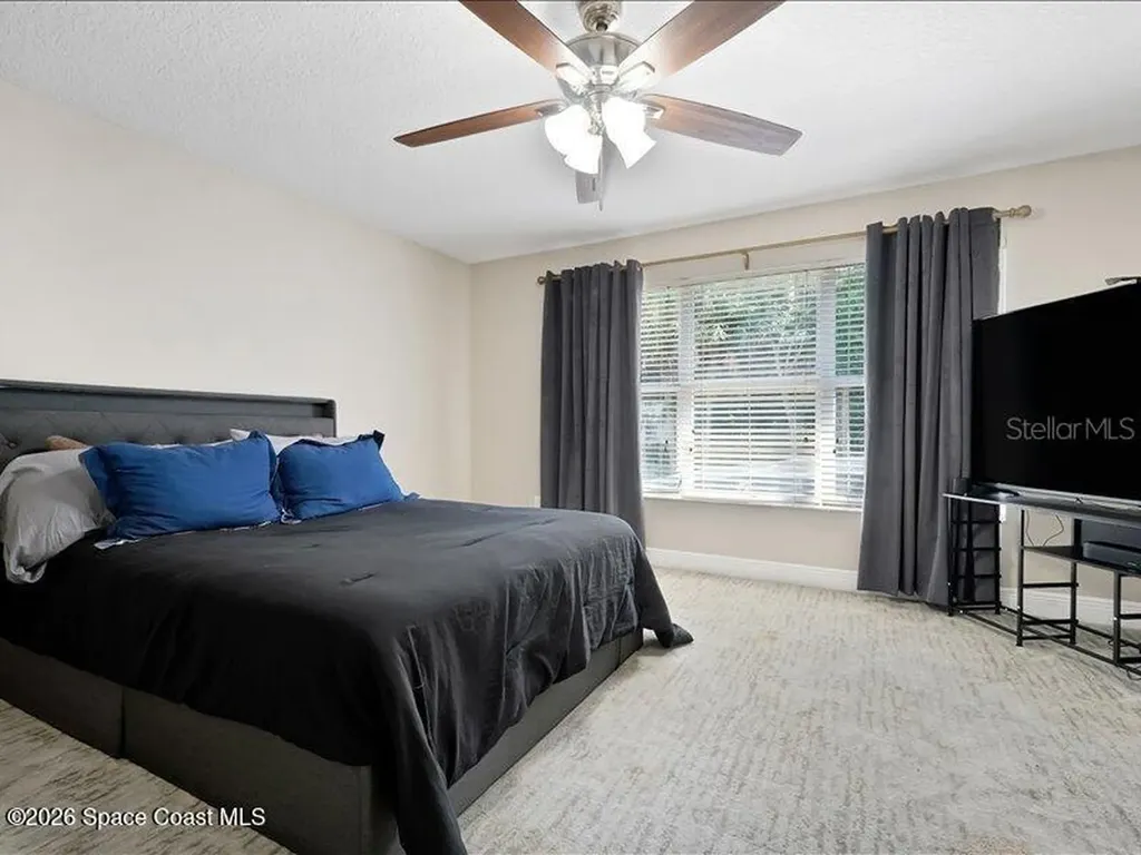 340 Twelve Oaks Drive Winter Springs FL 32708