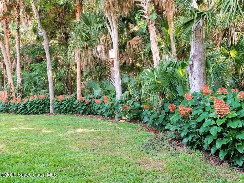 340 Twelve Oaks Drive Winter Springs FL 32708