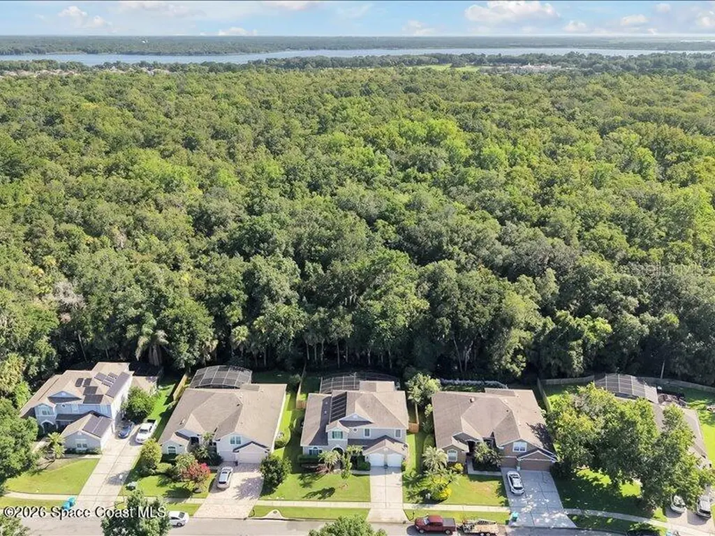 340 Twelve Oaks Drive Winter Springs FL 32708