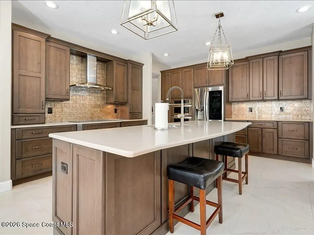 340 Twelve Oaks Drive Winter Springs FL 32708
