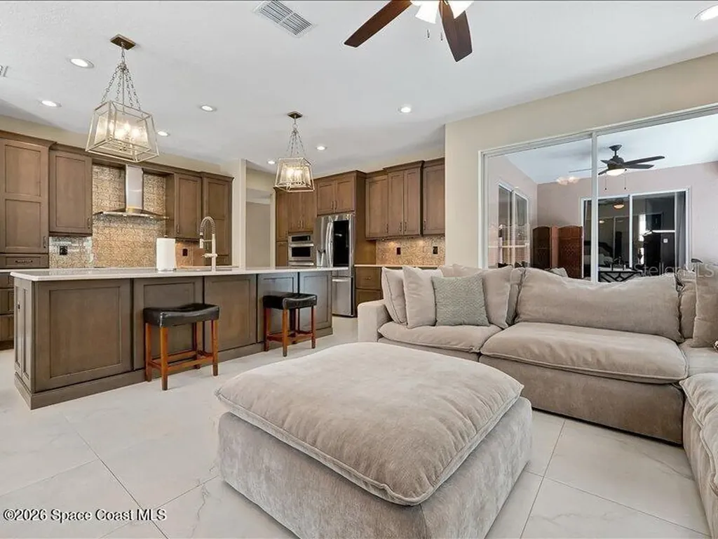 340 Twelve Oaks Drive Winter Springs FL 32708