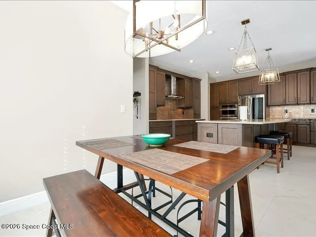 340 Twelve Oaks Drive Winter Springs FL 32708
