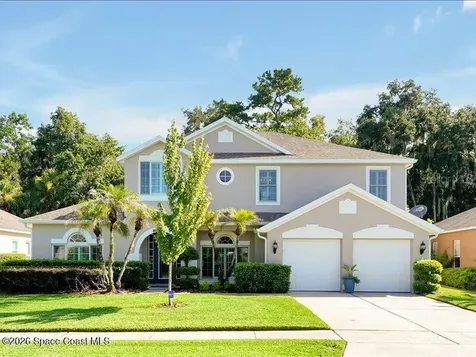 340 Twelve Oaks Drive Winter Springs FL 32708