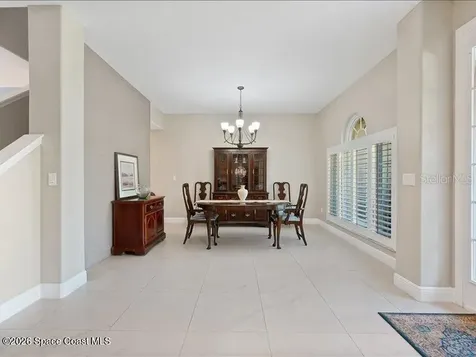 340 Twelve Oaks Drive Winter Springs FL 32708