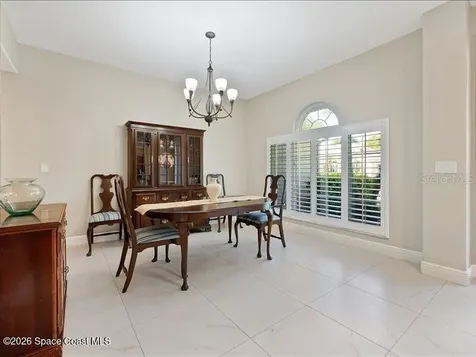 340 Twelve Oaks Drive Winter Springs FL 32708