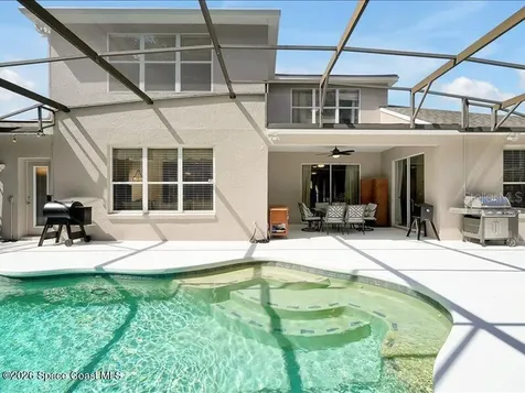340 Twelve Oaks Drive Winter Springs FL 32708