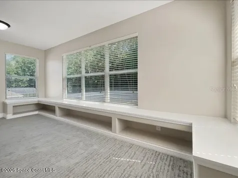 340 Twelve Oaks Drive Winter Springs FL 32708