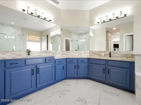 340 Twelve Oaks Drive Winter Springs FL 32708