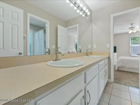 340 Twelve Oaks Drive Winter Springs FL 32708