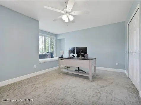 340 Twelve Oaks Drive Winter Springs FL 32708