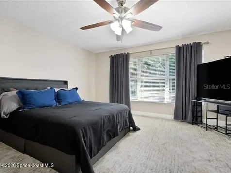 340 Twelve Oaks Drive Winter Springs FL 32708