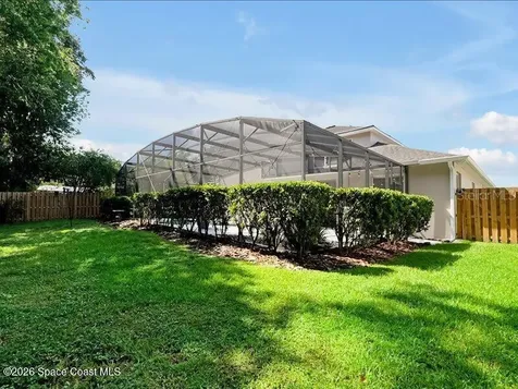 340 Twelve Oaks Drive Winter Springs FL 32708