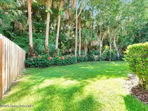 340 Twelve Oaks Drive Winter Springs FL 32708