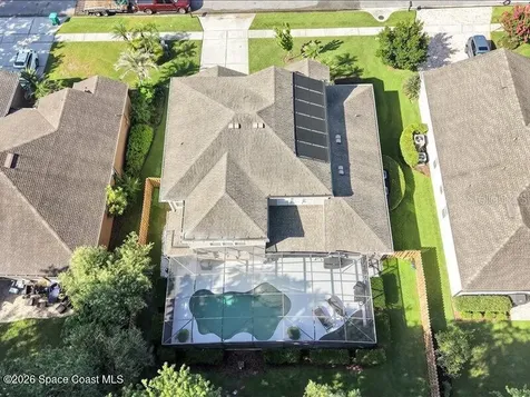340 Twelve Oaks Drive Winter Springs FL 32708