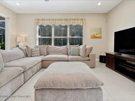 340 Twelve Oaks Drive Winter Springs FL 32708