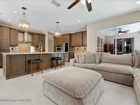 340 Twelve Oaks Drive Winter Springs FL 32708