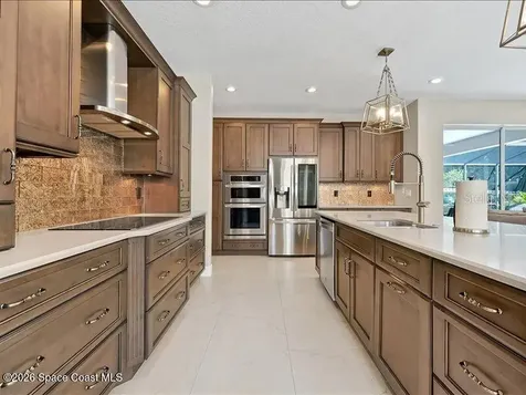 340 Twelve Oaks Drive Winter Springs FL 32708