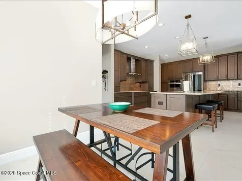 340 Twelve Oaks Drive Winter Springs FL 32708