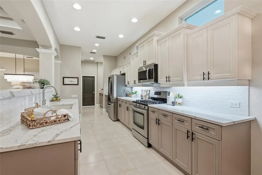 10413 Applecross Lane Tampa FL 33626