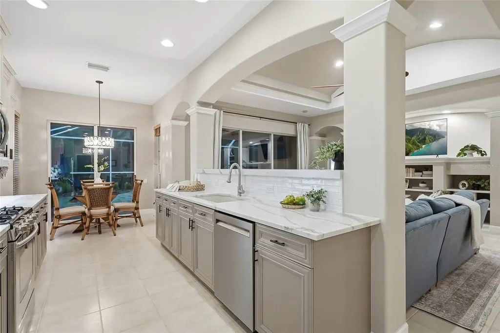 10413 Applecross Lane Tampa FL 33626