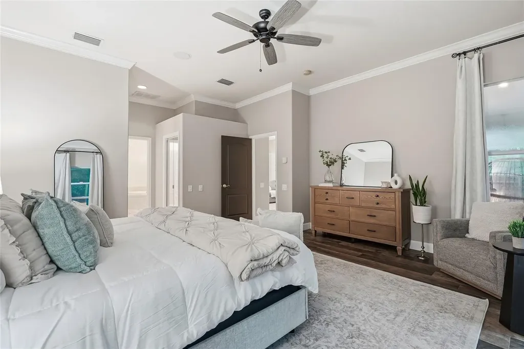 10413 Applecross Lane Tampa FL 33626