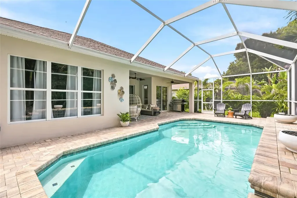 10413 Applecross Lane Tampa FL 33626