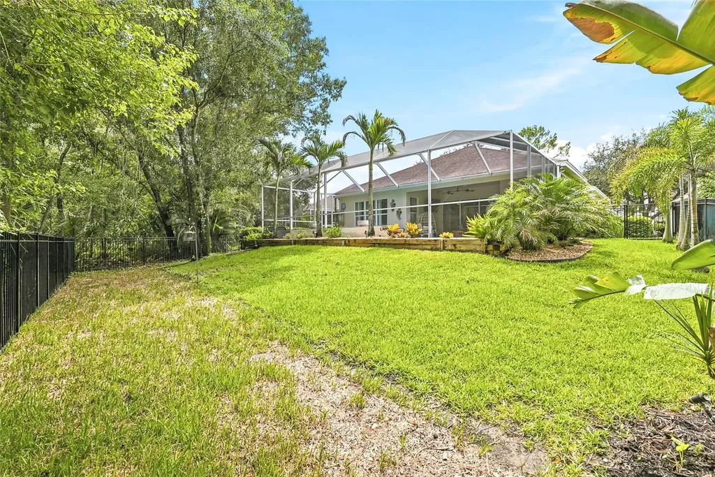 10413 Applecross Lane Tampa FL 33626