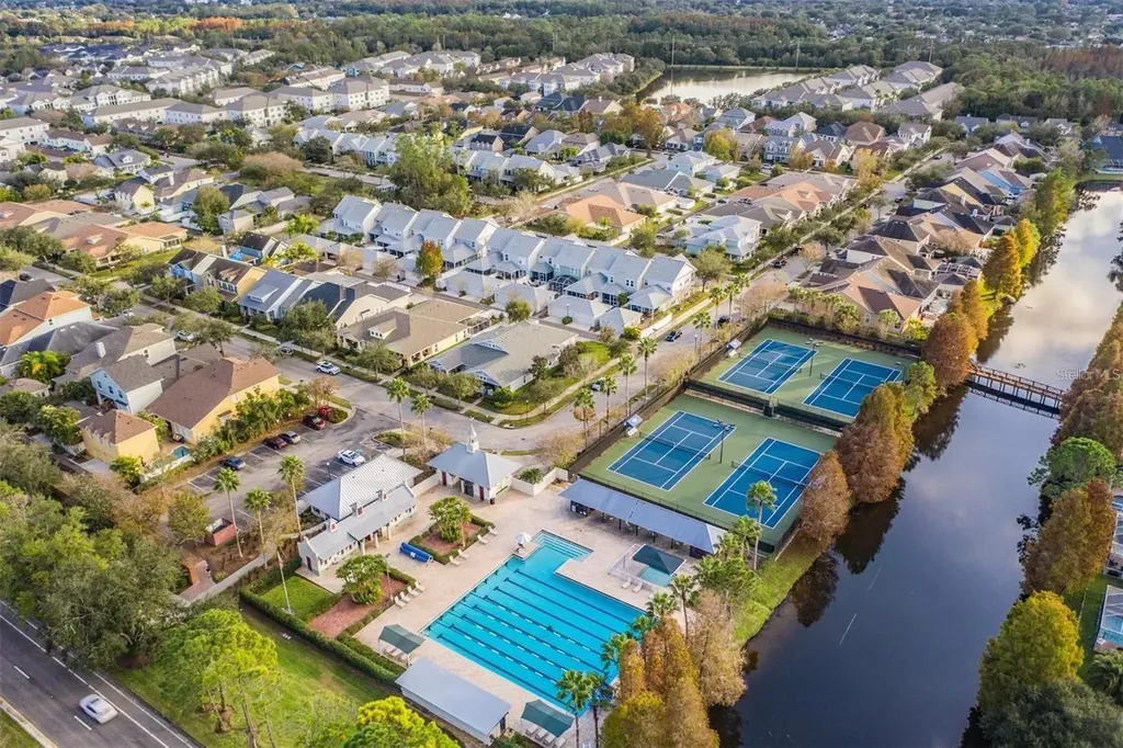 10413 Applecross Lane Tampa FL 33626