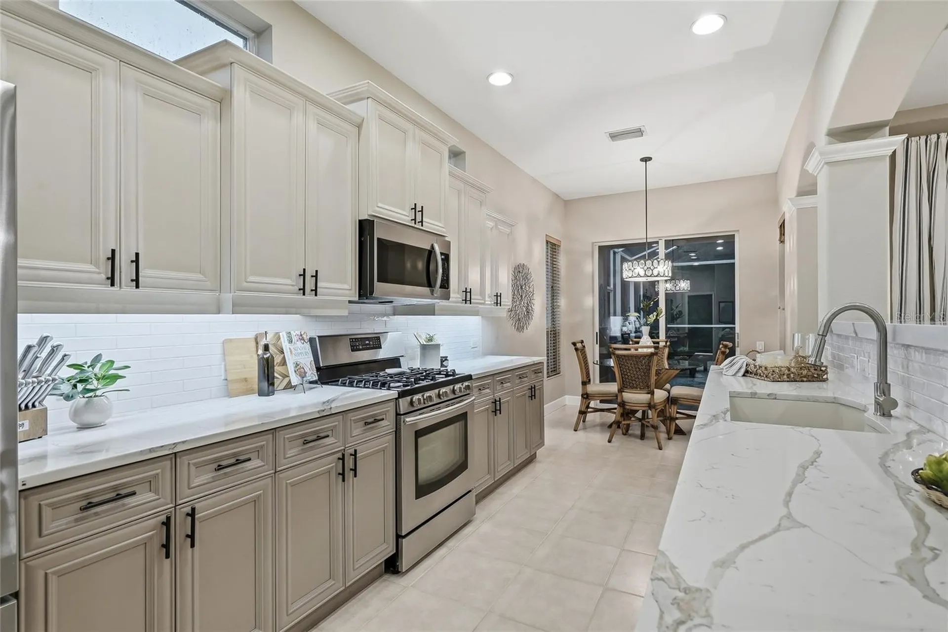 10413 Applecross Lane Tampa FL 33626