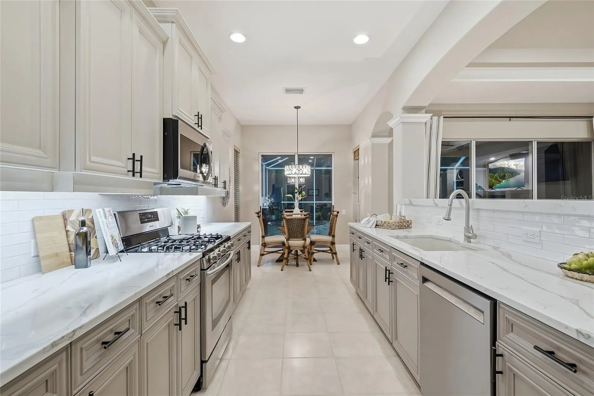 10413 Applecross Lane Tampa FL 33626