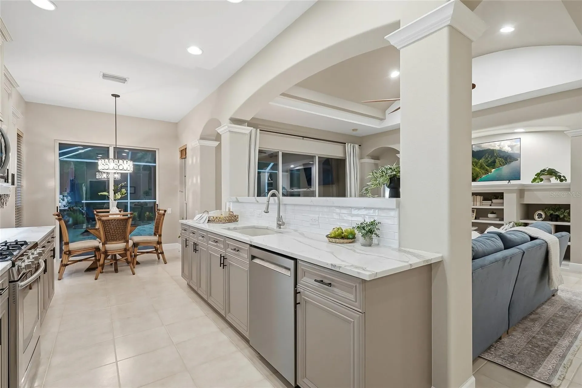 10413 Applecross Lane Tampa FL 33626