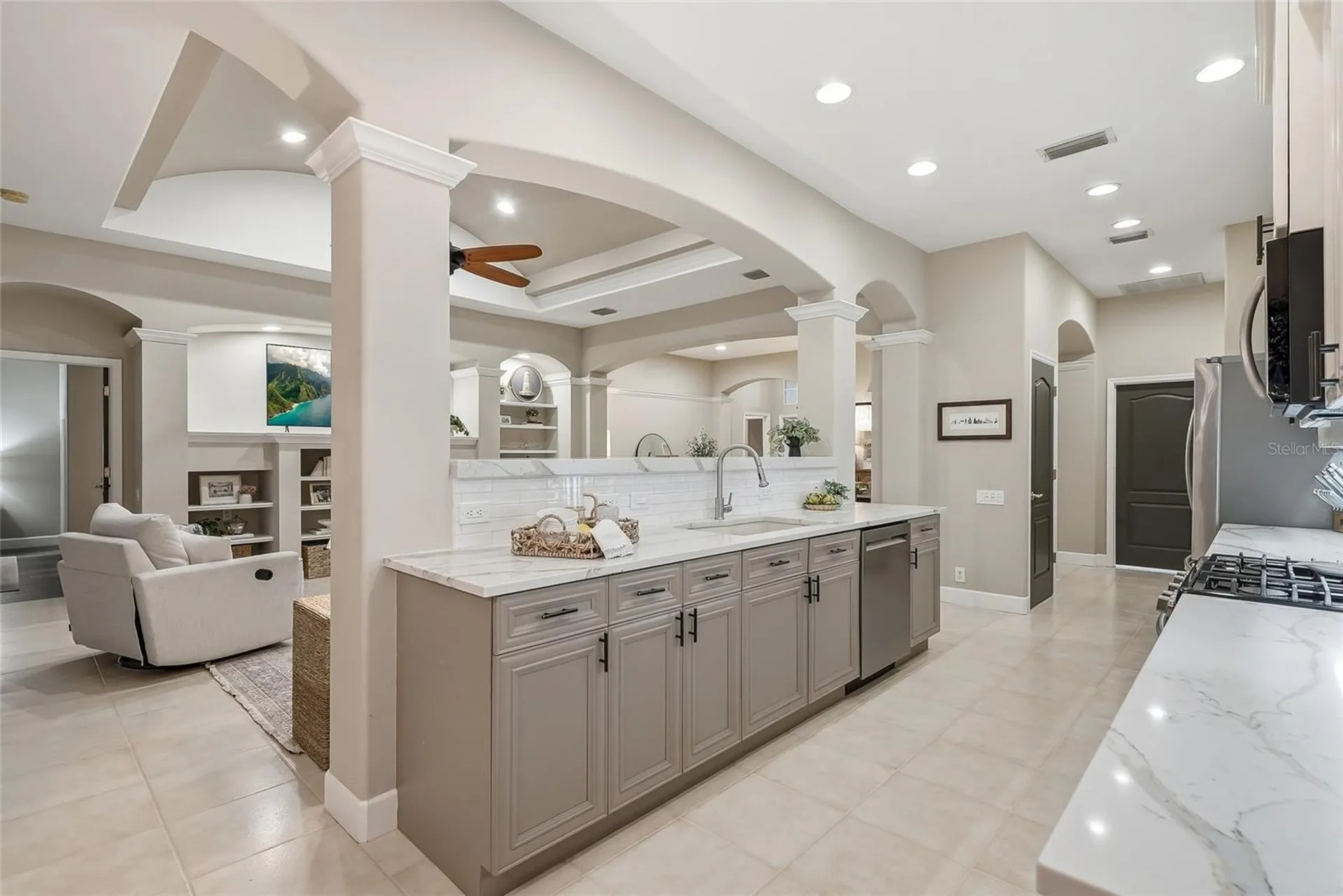 10413 Applecross Lane Tampa FL 33626